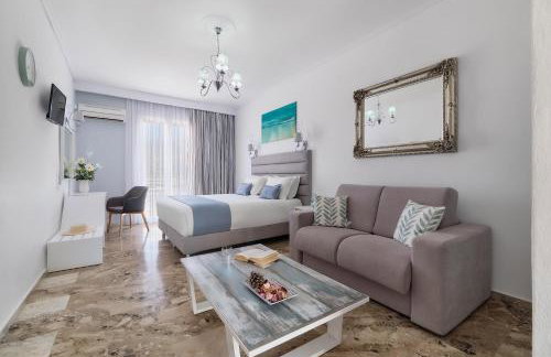 Hotel Defkalion - Photo 56