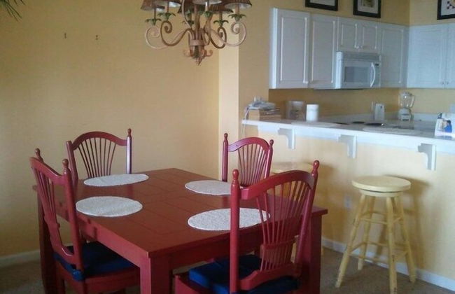 Tern Key Realty & Rentals - Foto 21