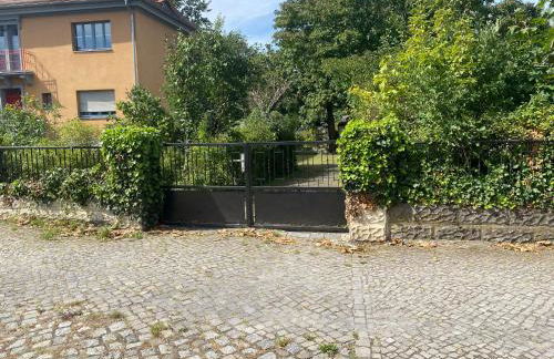 Vereinbarkeit Familie und Beruf - Foto 6
