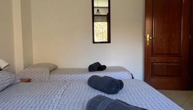 Casa Tirso - Foto 4, towels