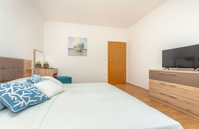 Hedera Estate, Hedera A46 - Foto 3