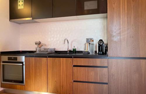 Kuanza Nature Experience, Fajã do Belo - Foto 53