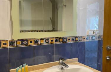 Gandia Boutique Stays - Presidente - Apartamento Premium en primera línea de playa - Photo 31