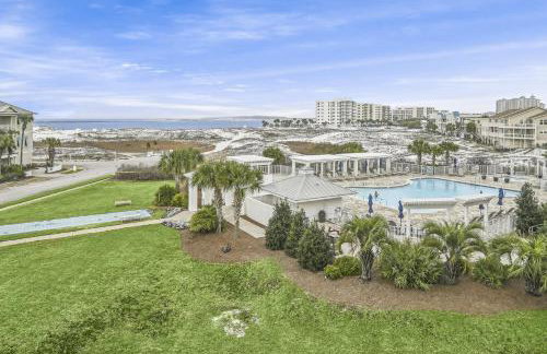 Magnolia House 302 At Destin Pointe Resort - Foto 3