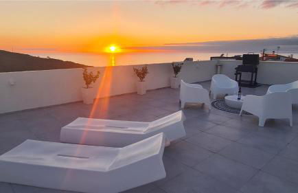 Villa Pescaria - Foto 6