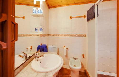 Holiday Home in Vendrell near Costa Dorada Beach - Foto 34