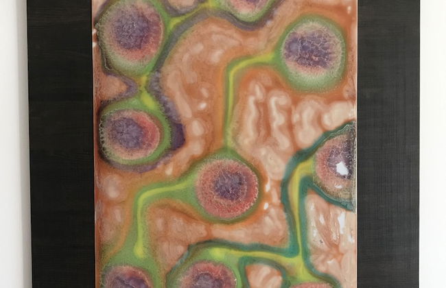 Il Paesino - Foto 40