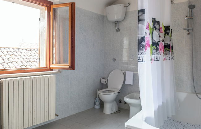 Casa Vacanze Francesca - Foto 24