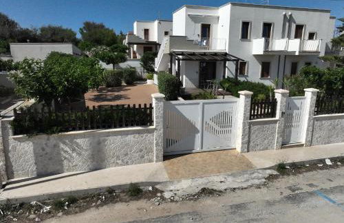 Vista Mare Librari Torre Ovo - Foto 3