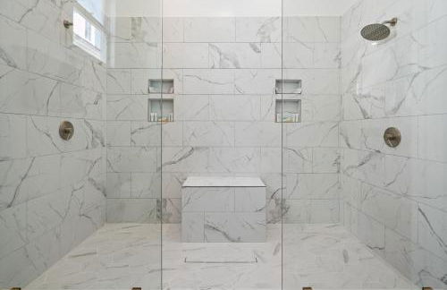 The Inn at 257 - Foto 54