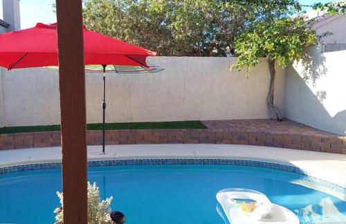 New beautifully remodeled home in Las Vegas - Foto 20