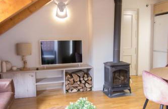 Bamboo 1 - tucasaenlospirineos - Foto 34