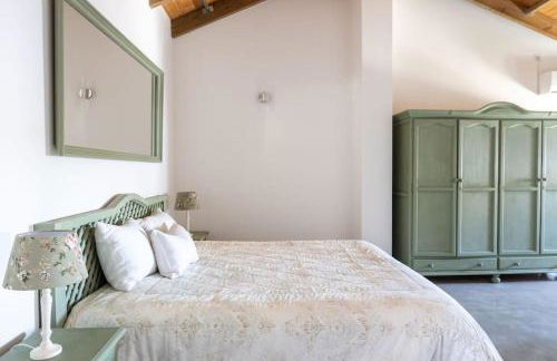 Luxury accomodation off grid - Foto 49