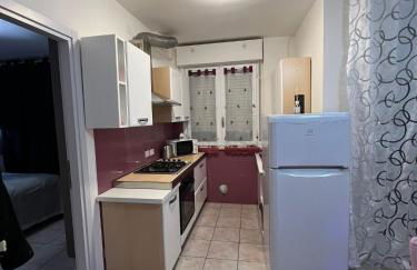 Comfort Apartment Ellera Perugia - Foto 6