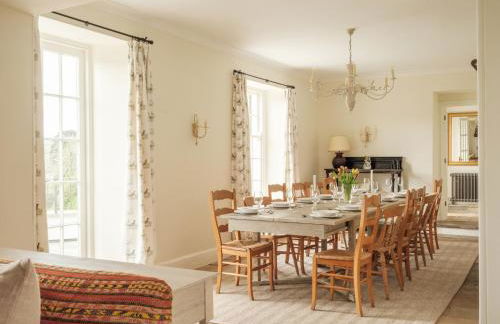 Sandridge Barton - Photo 9