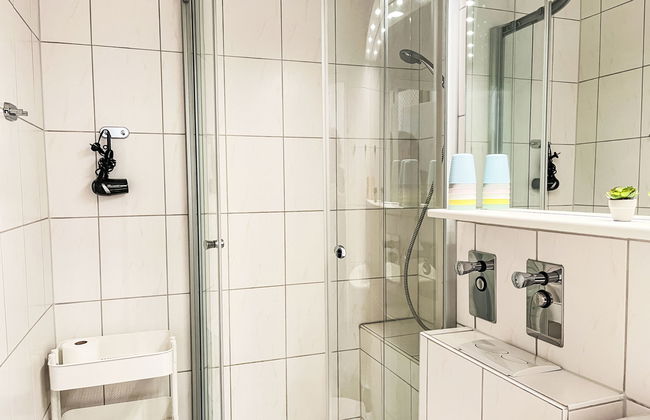 Flieder (A110) - Foto 18