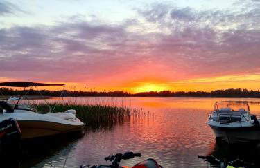 Szary Domek - Foto 18