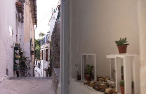 Amalfi Coast Sea View - Foto 33