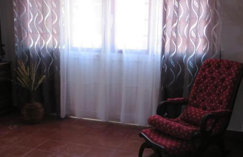 Sol Poente - Foto 67