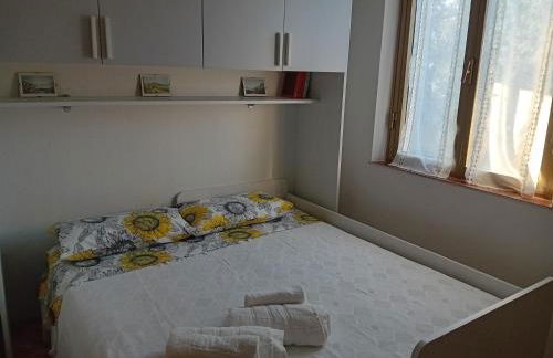 Domu Arangius - Foto 19