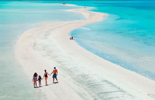 Antunes vila maragogi - Foto 56