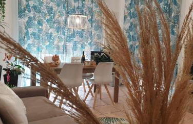 Green House - Photo 42