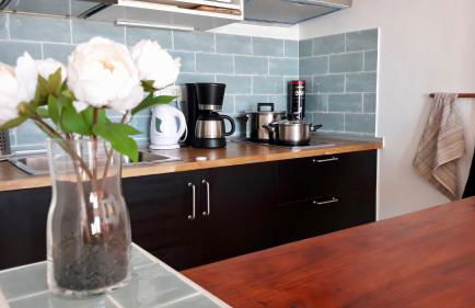 Aqua Apt Sunrise & Sea Views - Photo 51