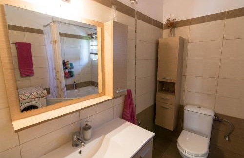 Big family house in Mesochoria village - Foto 9