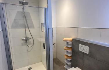 Ferienwohnung Hardo - Foto 19