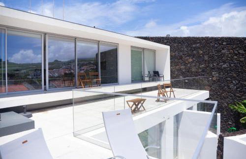 Casa Neptuno-Lagoa São Miguel - Photo 1