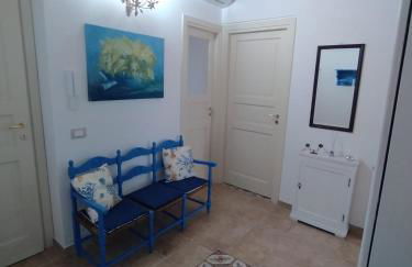 Casa Lo Re - Foto 56