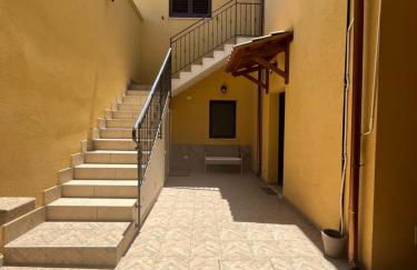 Casa Martina - Foto 13