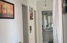 La Magnolia - Foto 15