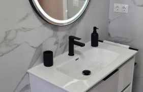 Albolafia junto Puente Romano - Foto 36