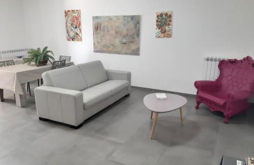 Da Nonna Cosimina - Foto 13