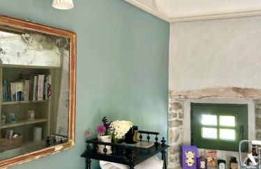 Cottage normand - charme et authenticité - Foto 33