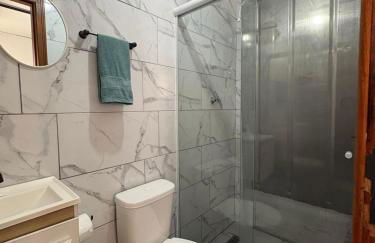 Vila do Chaves Bruxa do 71 - Foto 7