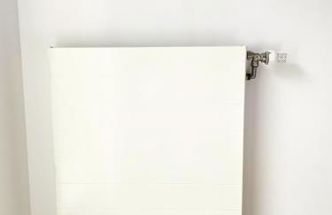 Maison de Charme - parking gratuit près de Paris & métro - Foto 7