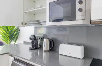 Caterina Madrid Rio - Photo 62