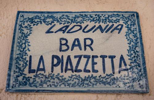 Casa Valery Wonderful Sea View - Photo 64