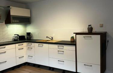 Apartment Sansibar - Foto 10