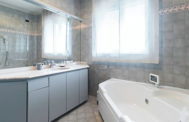 Italianway - Tertulliano 61 - Foto 22