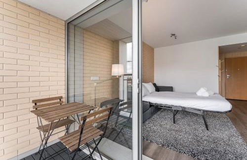 GuestReady - Antas Studio - Foto 11