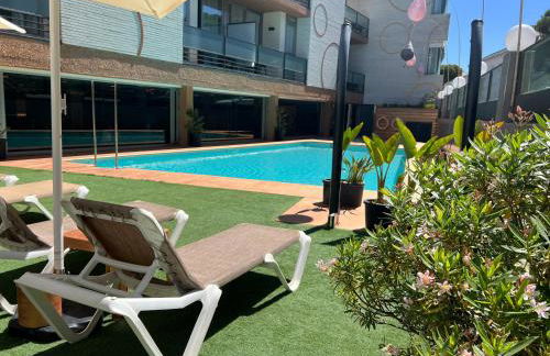 ON Family Islantilla - Foto 51