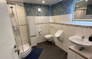 Alter Bangsteder Hof Fewo mit Hund - Foto 8