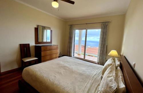 Casa Darcey by Your Madeira Rentals - Foto 14