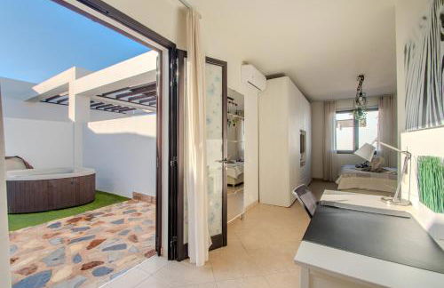 Casa Maurizio - Heated Pool, Hot Tub & Hammam - Foto 21