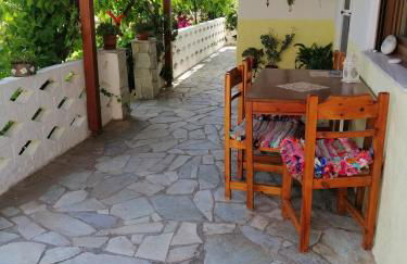 Tiki Rooms - Foto 43