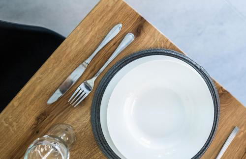 Apartments Katerina by the sea - Foto 28