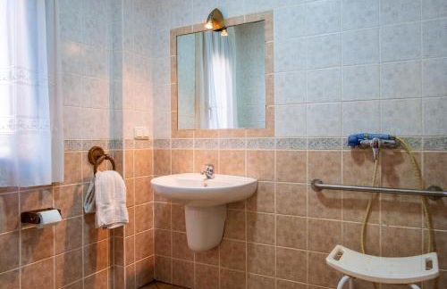 Casa Rural Arroal I - Foto 20